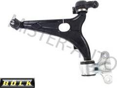 BÖLK BOL-393817 - Bras de liaison, suspension de roue droxauto.com