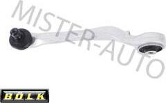 BÖLK BOL-392047 - Bras de liaison, suspension de roue droxauto.com