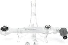 BÖLK BOL-302042 - Bras de liaison, suspension de roue droxauto.com