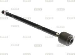 BÖLK BOL-3103 - Rotule de direction intérieure, barre de connexion droxauto.com