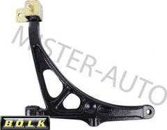 BÖLK BOL-385100 - Bras de liaison, suspension de roue droxauto.com