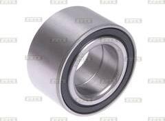 BÖLK BOL-380004 - Kit de roulements de roue droxauto.com