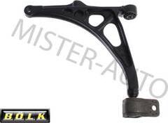 BÖLK BOL-380174 - Bras de liaison, suspension de roue droxauto.com