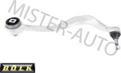 BÖLK BOL-381961 - Bras de liaison, suspension de roue droxauto.com