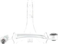 BÖLK BOL-381900 - Bras de liaison, suspension de roue droxauto.com