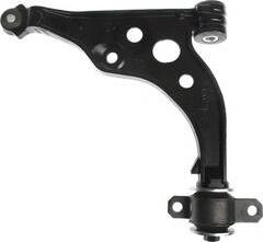 BÖLK BOL-381141 - Bras de liaison, suspension de roue droxauto.com