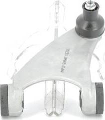 BÖLK BOL-383078 - Bras de liaison, suspension de roue droxauto.com