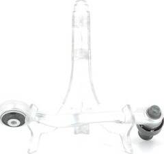 BÖLK BOL-382047 - Bras de liaison, suspension de roue droxauto.com