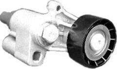 BÖLK BOL-29993 - Poulie renvoi / transmission, courroie trapézoïdale à nervures droxauto.com