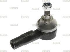 BÖLK BOL-280917 - Rotule de barre de connexion droxauto.com