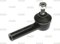 BÖLK BOL-280299 - Rotule de barre de connexion droxauto.com