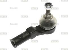 BÖLK BOL-281524 - Rotule de barre de connexion droxauto.com