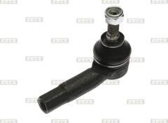 BÖLK BOL-283086 - Rotule de barre de connexion droxauto.com