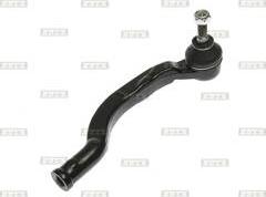 BÖLK BOL-283806 - Rotule de barre de connexion droxauto.com