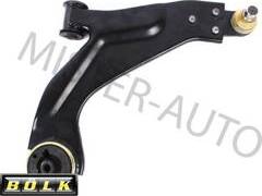 BÖLK BOL-781773 - Bras de liaison, suspension de roue droxauto.com