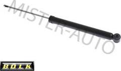 BÖLK BOL-A1670GH - Amortisseur droxauto.com