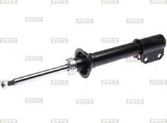 BÖLK BOL-A3050GH - Amortisseur droxauto.com