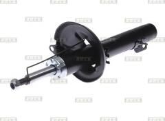 BÖLK BOL-A3210GH - Amortisseur droxauto.com