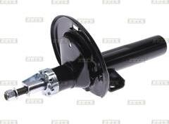 BÖLK BOL-B041090 - Amortisseur droxauto.com