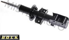 BÖLK BOL-B041064 - Amortisseur droxauto.com