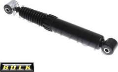 BÖLK BOL-B041067 - Amortisseur droxauto.com