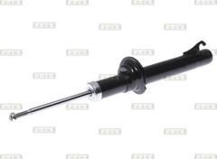 BÖLK BOL-B041001 - Amortisseur droxauto.com