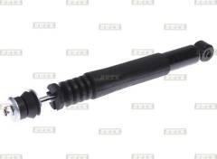 BÖLK BOL-B041007 - Amortisseur droxauto.com