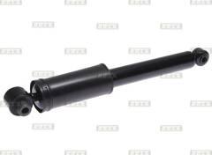 BÖLK BOL-B041011 - Amortisseur droxauto.com