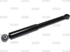 BÖLK BOL-B041017 - Amortisseur droxauto.com