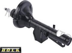 BÖLK BOL-B041085 - Amortisseur droxauto.com