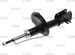 BÖLK BOL-B041088 - Amortisseur droxauto.com