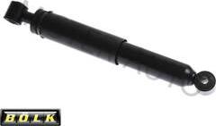 BÖLK BOL-B041034 - Amortisseur droxauto.com