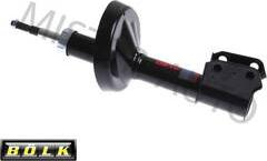 BÖLK BOL-B041021 - Amortisseur droxauto.com