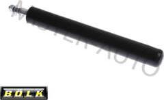 BÖLK BOL-B041023 - Amortisseur droxauto.com