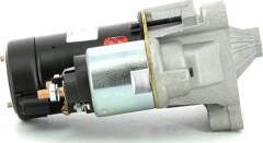 BÖLK BOL-B051097 - Démarreur droxauto.com