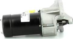 BÖLK BOL-B051049 - Démarreur droxauto.com