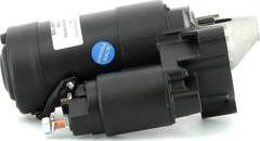 BÖLK BOL-B051045 - Démarreur droxauto.com