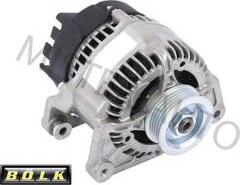 BÖLK BOL-B051048 - Alternateur droxauto.com