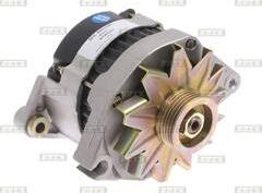 BÖLK BOL-B051058 - Alternateur droxauto.com