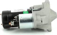 BÖLK BOL-B051052 - Démarreur droxauto.com