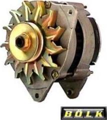 BÖLK BOL-B051057 - Alternateur droxauto.com