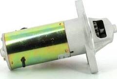 BÖLK BOL-B051064 - Démarreur droxauto.com