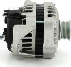 BÖLK BOL-B051068 - Alternateur droxauto.com