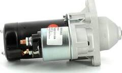 BÖLK BOL-B051063 - Démarreur droxauto.com