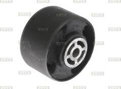 BÖLK BOL-B051009 - Support moteur droxauto.com