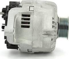 BÖLK BOL-B051085 - Alternateur droxauto.com