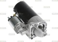 BÖLK BOL-B051082 - Démarreur droxauto.com