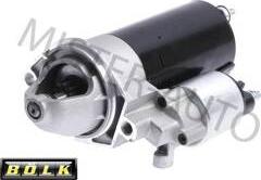 BÖLK BOL-B051087 - Démarreur droxauto.com