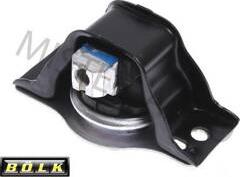 BÖLK BOL-B051032 - Support moteur droxauto.com