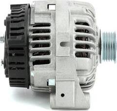 BÖLK BOL-B051037 - Alternateur droxauto.com